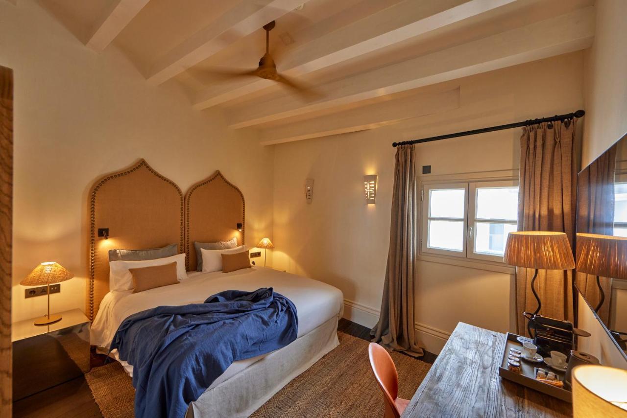 Puro Grand Hotell 5*