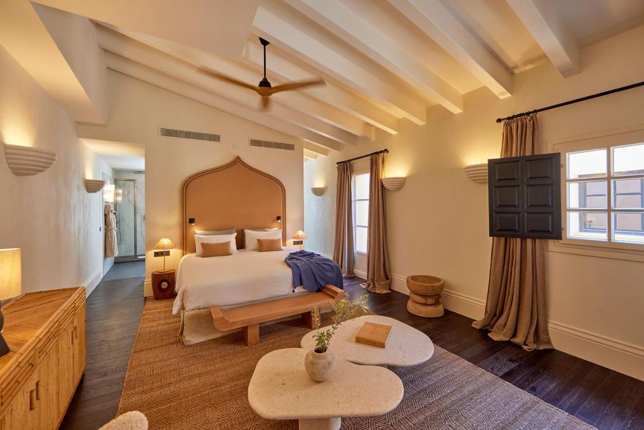 Hotell Puro Grand