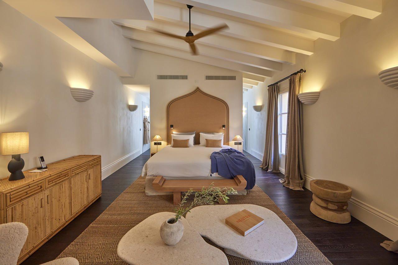 Puro Grand Hotell 5*