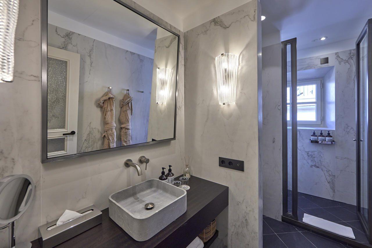 Puro Grand Hotell Palma de Mallorca