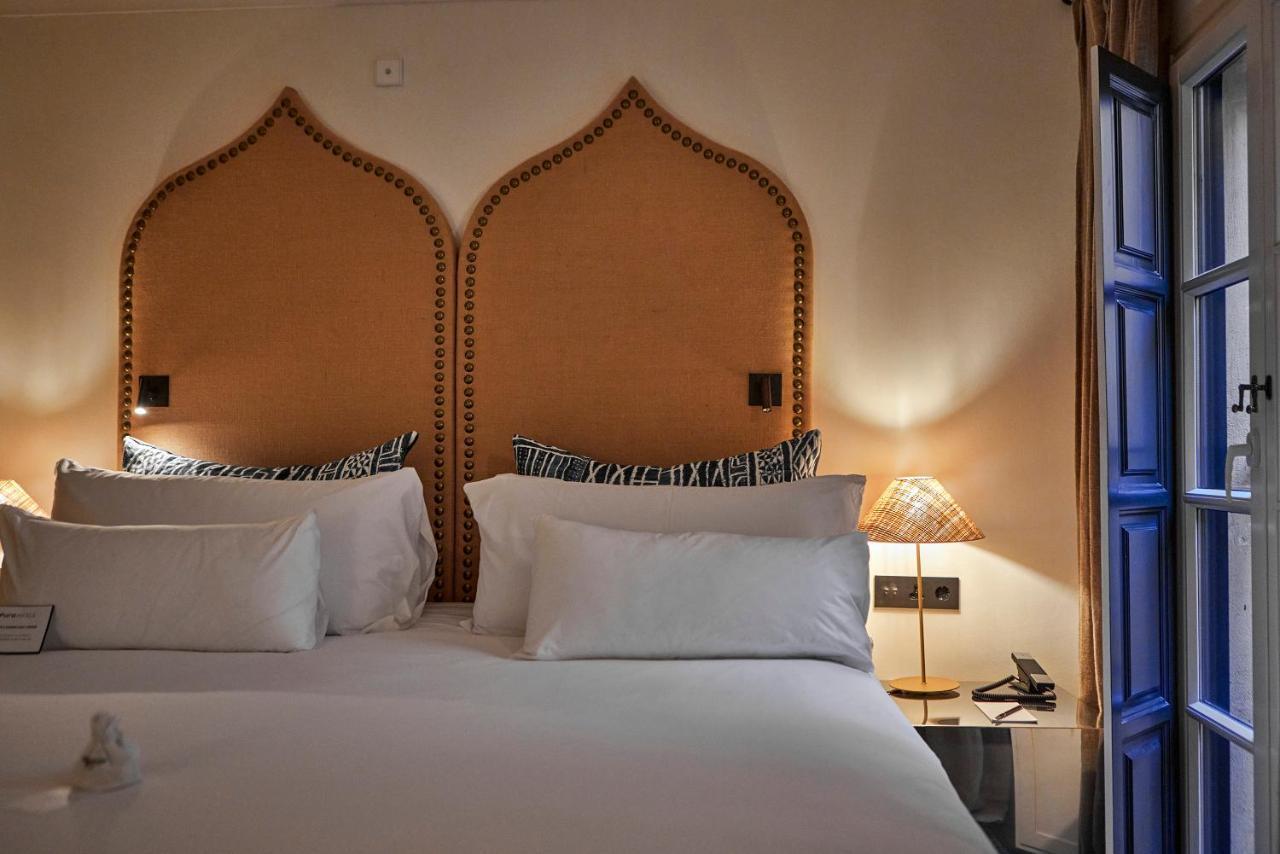 Puro Grand Hotell Palma de Mallorca
