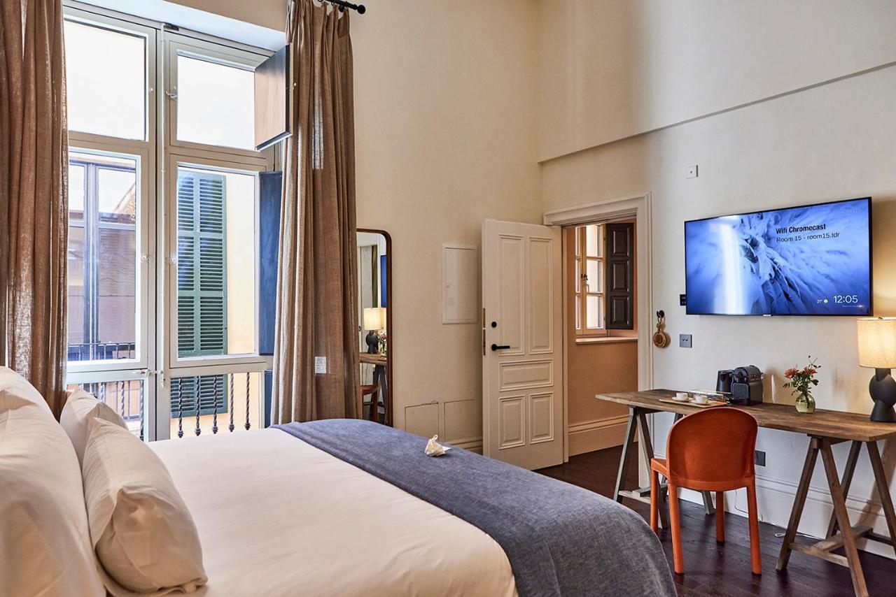 Hotell Puro Grand 5*