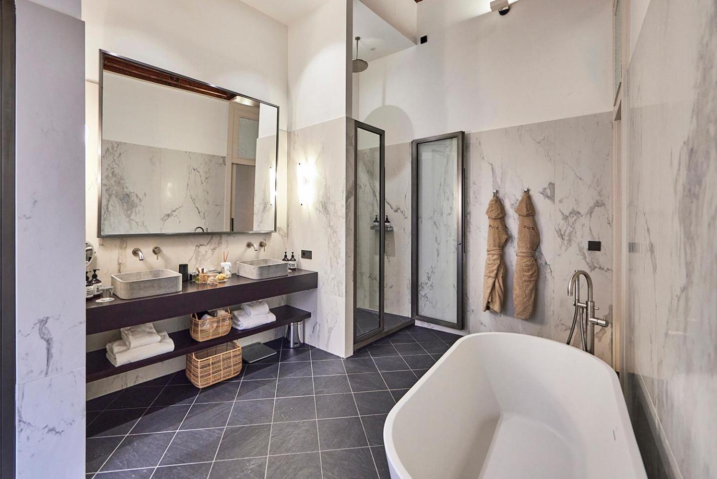 Puro Grand 5* Palma de Mallorca